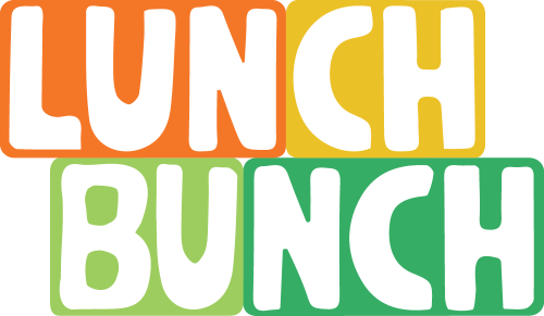 Lunch Bunch logo